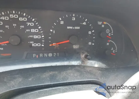 2004 Ford F-350 Lariat/Xl/Xlt from USA, damaged, VIN 1FTSW31L14EA98224